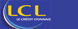Paiement sécurisé LCL Crédit Lyonnais