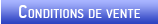 Lire nos conditions de vente
