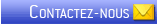 Nous contacter
