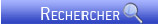 Rechercher un article