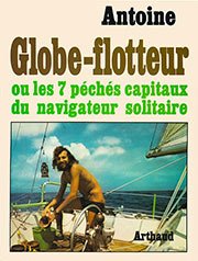 GLOBE FLOTTEUR 1974-1976 